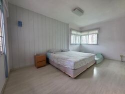 Blk 109D Edgedale Plains (Punggol), HDB 5 Rooms #513896201